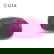 item-211058050=4