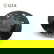 item-211058207=1