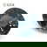 item-211058207=3