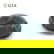 item-211058207=4