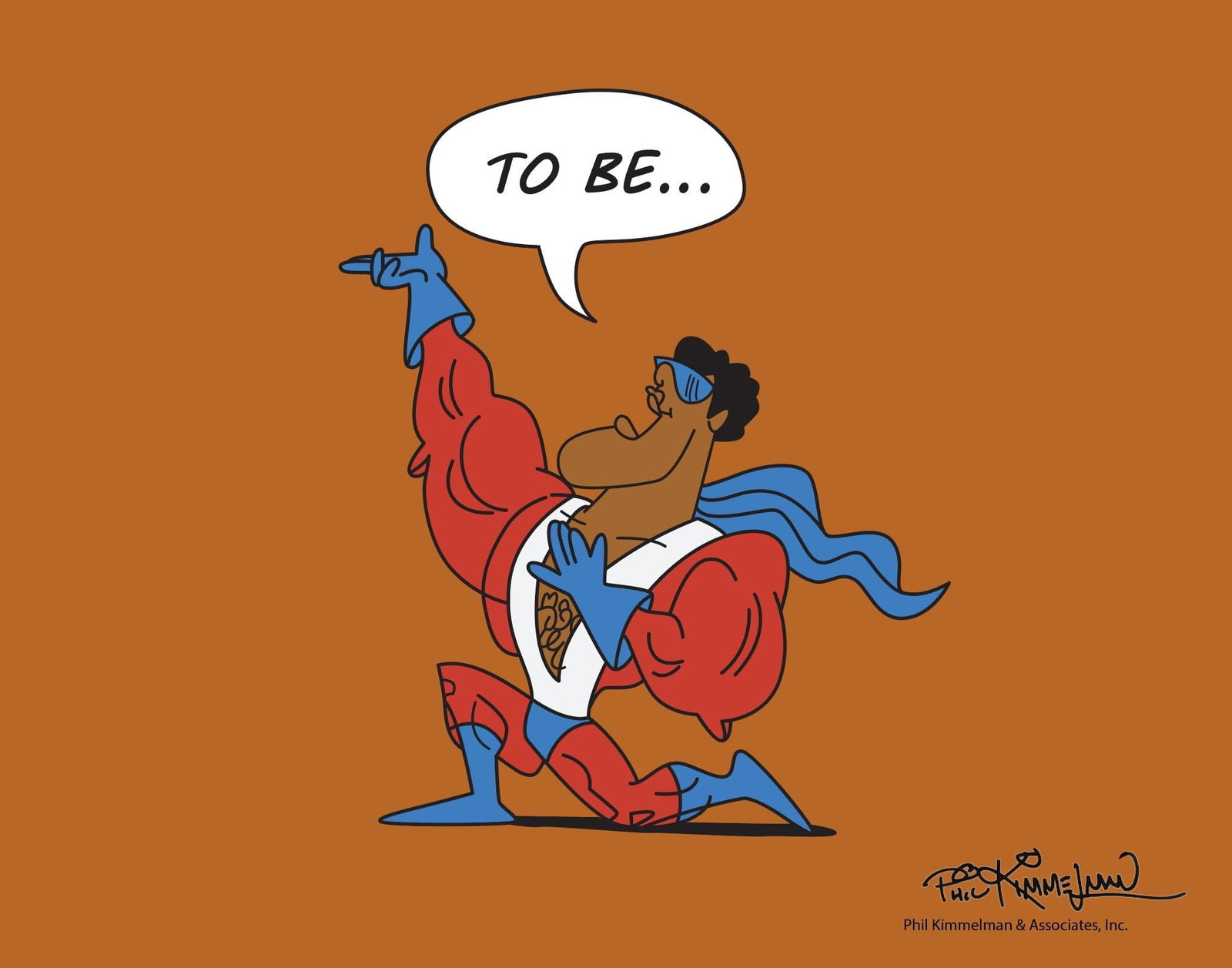 Schoolhouse Rock Verb Superhero Sericel Animation Art Cel: This is a rare limited edition sericel commemorating the 1974 Schoolhouse Rock segment Verb: That?s What?s Happening! featuring a song of the same title written by Bob Dorough. The segment debuted as 