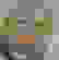 item-53526141=4