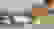 item-53821189=3