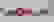 item-54096026=2