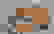 item-54096026=3