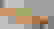 item-54909136=3