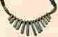item-55156939=2