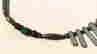 item-55156939=3