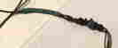 item-55156939=4