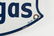 1947 Single-Sided Porcelain Mobilgas “Pegasus” Pump - 3