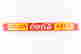 item-55150213=2