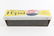 Rare Canadian 1950's Pepsi-Cola “Slimlite” Lighted Box - 7