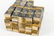Lot 15+ Boxes 1940’s New Old Stock Autolite Spark Plugs - 6