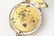 Two (2) 1883 Model Coin Silver Waltham Pocket Watches - 7