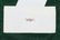 Green Bay Packers Signed Jersey 95 - 4