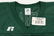 Green Bay Packers Signed Jersey 95 - 6