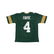Brett Favre Signed Jersey w/COA