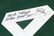 Brett Favre Signed Jersey w/COA - 2