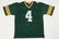 Brett Favre Signed Jersey w/COA - 4