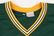 Brett Favre Signed Jersey w/COA - 5