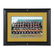 1966 Green Bay Packers Picture