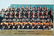 1966 Green Bay Packers Picture - 3