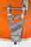 item-64500518=7