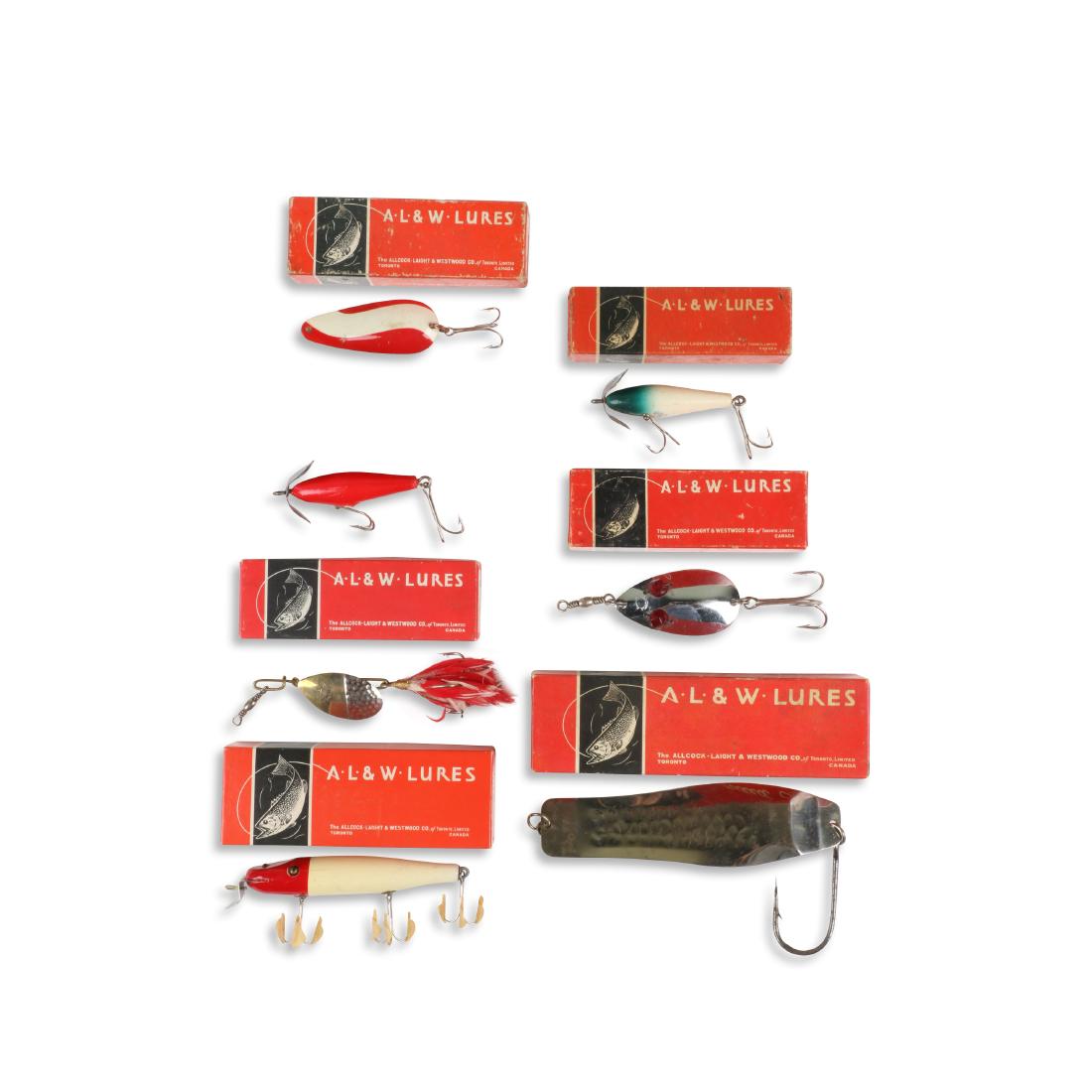 AL&W Lures (1 of 11)