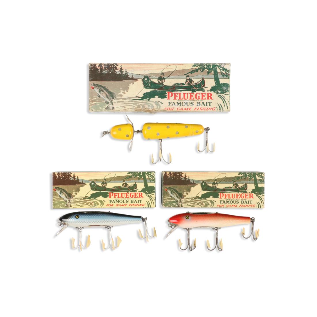 Plueger Mustangs and Globe (1 of 11)