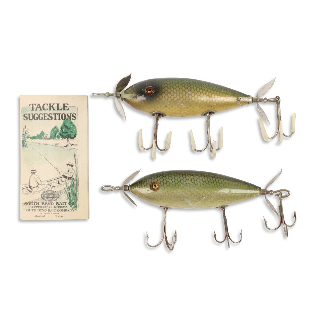 South Bend Surf-Oreno (1 of 10)