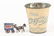 Advertising Novelties - 12