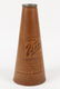 Advertising Novelties - 2