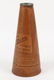 Advertising Novelties - 3