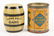 Advertising Novelties - 6