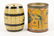 Advertising Novelties - 7