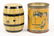Advertising Novelties - 8