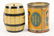 Advertising Novelties - 9