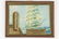 Canadian Advertising Novelties - 2