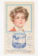 Canadian Advertising Novelties - 4
