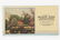 Canadian Advertising Novelties - 6