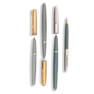 Parker "51" Fountain Pens