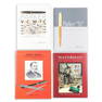 Fountain Pen Company History Books