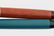 Parker Fountain Pens, Pencil Sets - 10