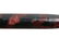 Parker Fountain Pens, Pencil Sets - 11