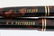 Parker Fountain Pens, Pencil Sets - 12