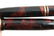 Parker Fountain Pens, Pencil Sets - 13