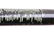 Parker Fountain Pens, Pencil Sets - 14