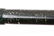 Parker Fountain Pens, Pencil Sets - 15