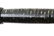 Parker Fountain Pens, Pencil Sets - 16