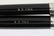 Parker Fountain Pens, Pencil Sets - 17
